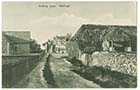 Rodney Lane 1912 | Margate History